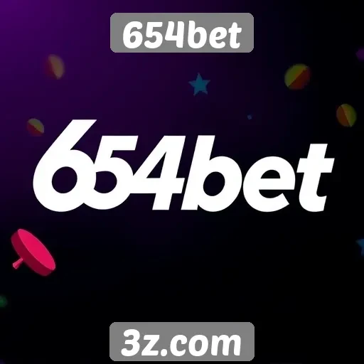 654bet apresenta novas opções de jogos online