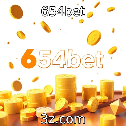 Tecnologia blockchain e suas aplicações no setor de jogos