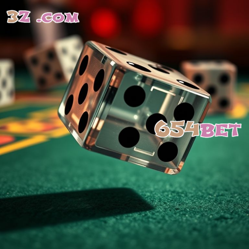 Bônus Imperdíveis na 654bet: Jogos e Ofertas para Todos