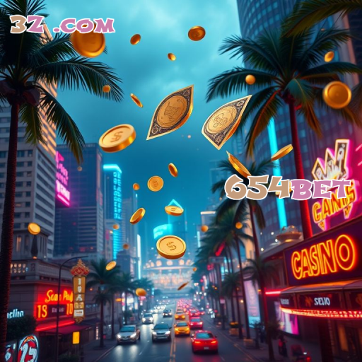 Cassino Empolgante no 654bet: Uma Aventura Imperdível