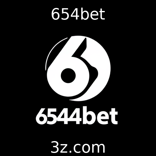 654bet - Panorama atual da indústria de jogos em expansão