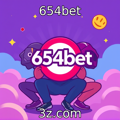 654bet | Diversidade e inclusão nos jogos digitais
