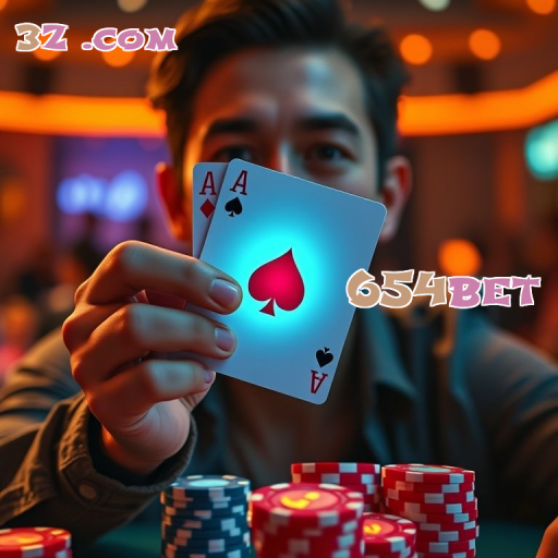 Experimente Jogos Incríveis no 654bet Agora Mesmo!