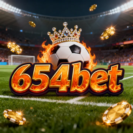 654bet