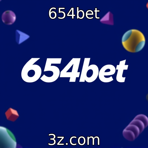 654bet - O crescimento dos jogos mobile no mercado global