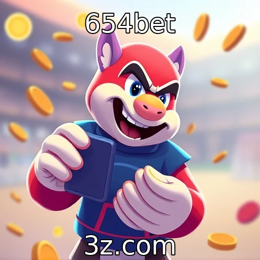 Crescimento das plataformas de jogos móveis no mercado atual