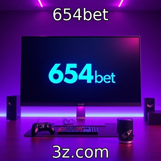 As novas plataformas de streaming para jogos