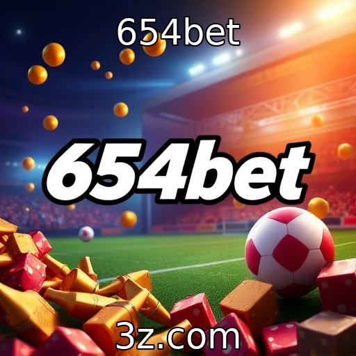 Evolução dos jogos online e sua influência no mercado