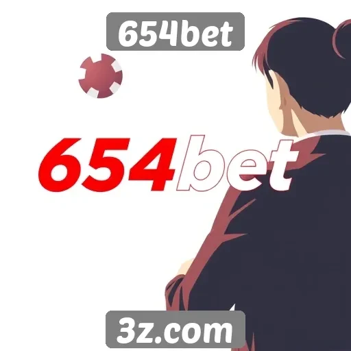 Experiência do usuário no design do 654bet