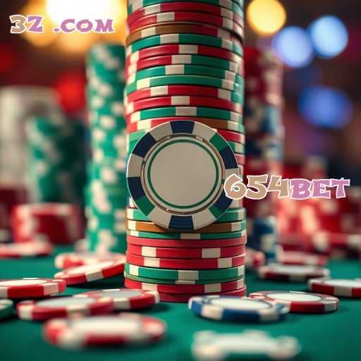 Experiência VIP Que Encanta no 654bet para Jogadores Engajados